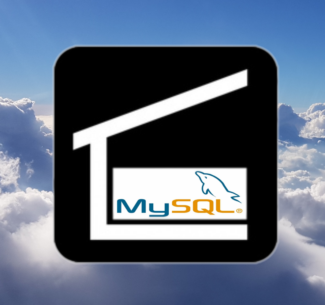 Mejores servicios de hosting MySQL