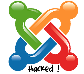 Guía para reparar sitios Joomla hackeados