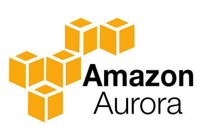 Servicios de hosting MySQL administrados - Amazon Aurora