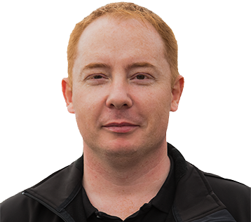 Guía para reparar sitios Joomla - Phil E. Taylor, experto en Joomla