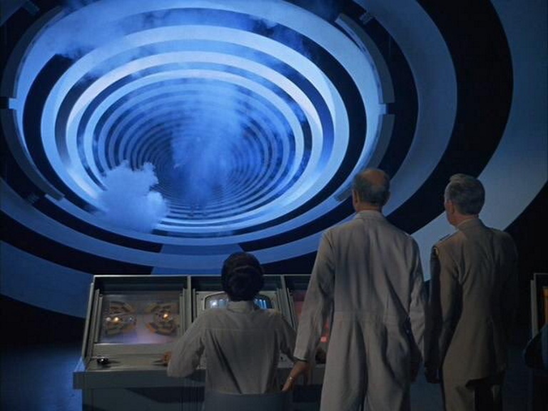 Redes de confianza cero