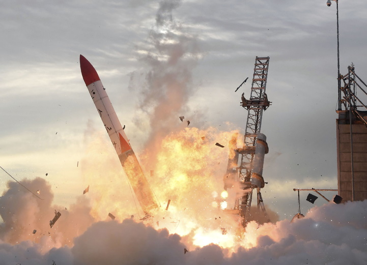 Intel Rocket Lake - ¿lanzamiento fallido?