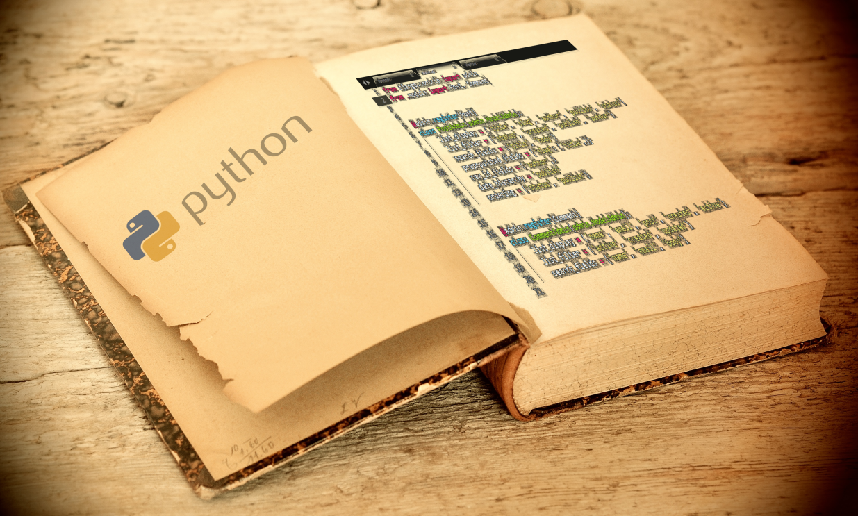 Mejores libros en español para aprender Python