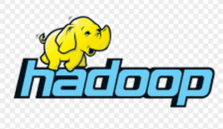 Hadoop