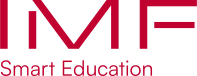 IMF Smart Education