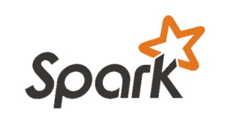 Spark