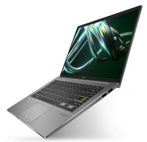 Asus VivoBook Thin and Light