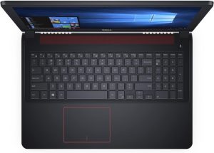 Dell Inspiron 15 i5577