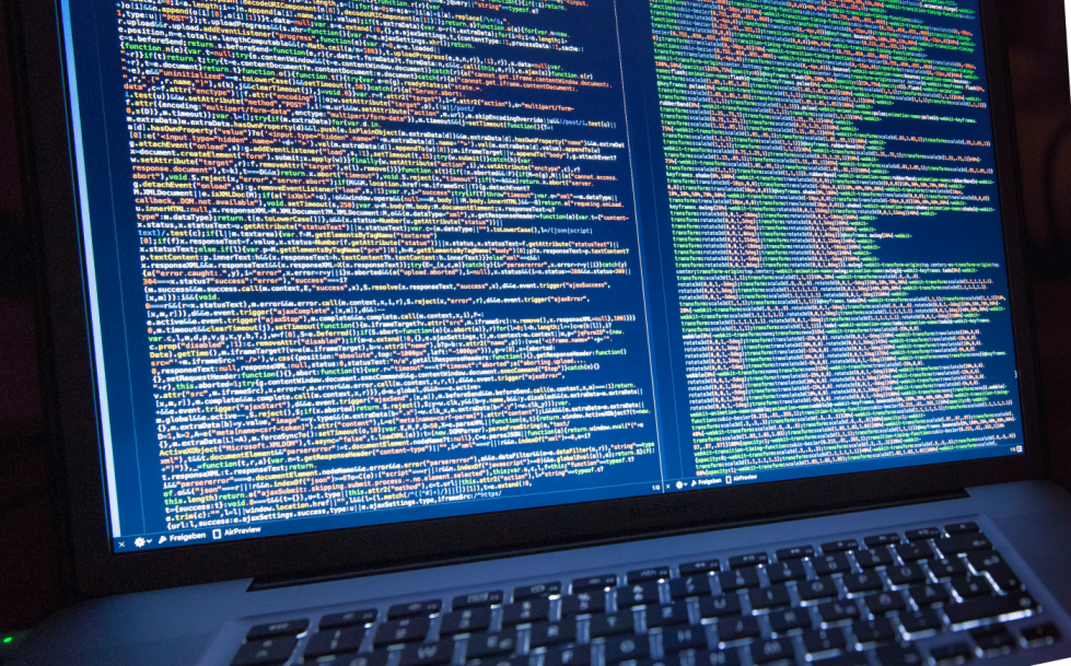 mejores notebooks para ciencia de datos