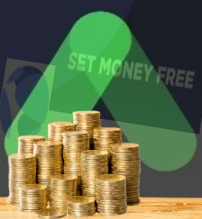 Cómo invertir en forma segura y ganar con Anchor Protocol