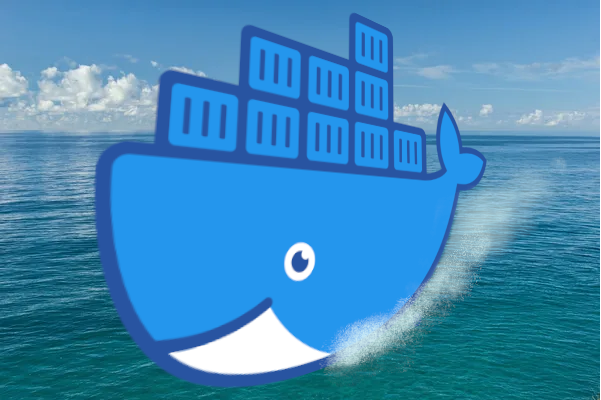 Contenedores Docker