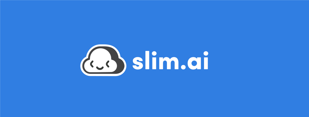 Slim.ai ofrece seguridad continua en la cadena de suministros de software específicamente para containers.