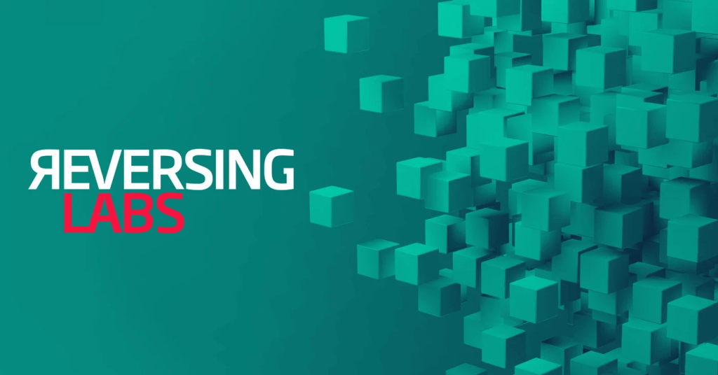 Con la solución secure.software de ReversingLabs puedes analizar rápidamente todos los componentes de tu cadena de suministros en busca de amenazas, identificando, priorizando y remediando problemas de alto riesgo.