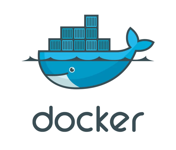 Docker es un conjunto de servicios de plataforma que emplea virtualización a nivel de sistema operativo para posibilitar su arquitectura de containers.