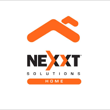 Nexxt Solutions Home