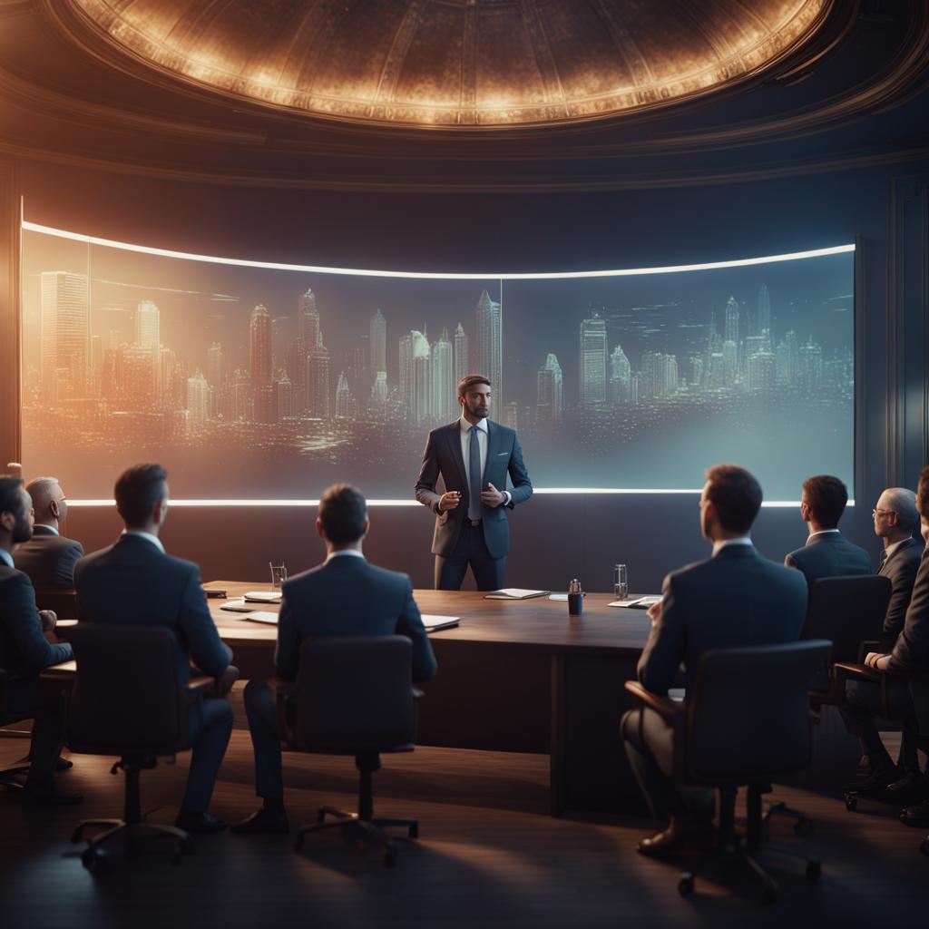 Para tener éxito en data storytelling debes saber de antemano quiénes son tus espectadores y qué es lo que esperan de tu presentación. ¿Son expertos en el tema o son personas con conocimientos generales? ¿Qué preguntas podrían tener sobre los datos que presentas?