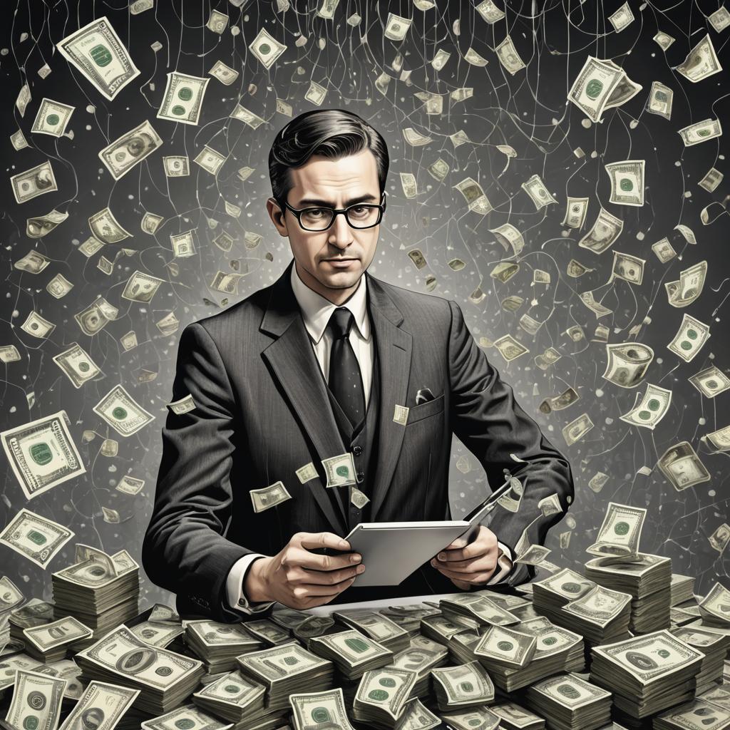 remuneración de un ingeniero de Big Data