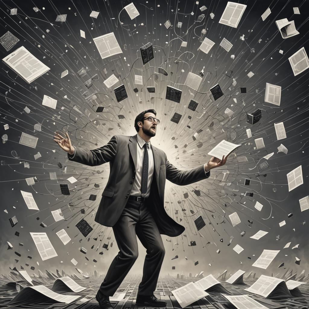 ingeniero de big data