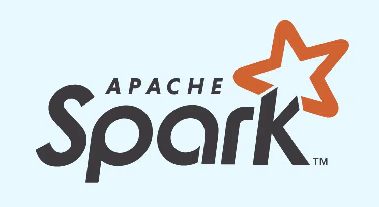 Apache Spark es un motor de análisis de datos para procesamiento a gran escala