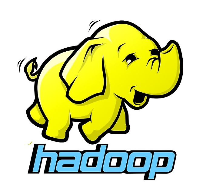 Hadoop es un framework de Big Data diseñado para operar en clústeres escalables basados en hardware de bajo costo.