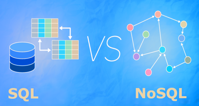 NoSQL es una familia de tecnologías de bases de datos que apuntan a superar las limitaciones de las bases de datos relacionales.